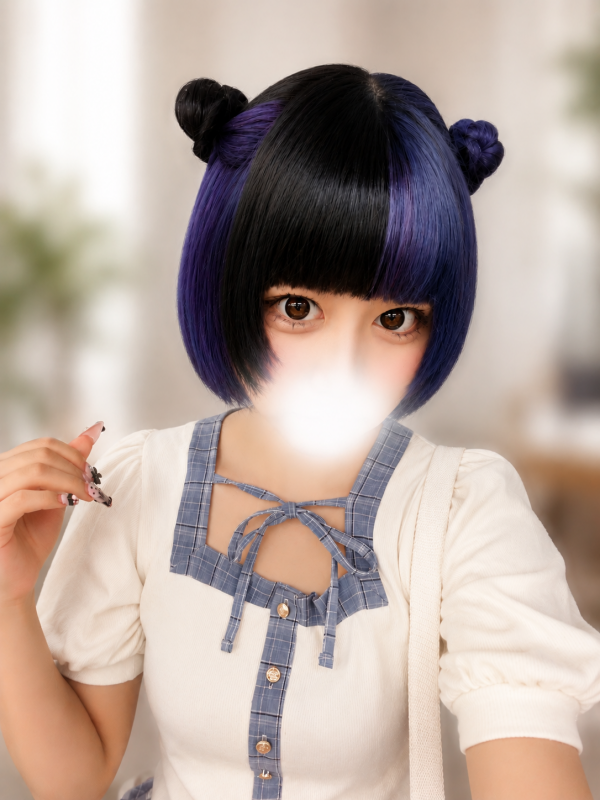 望月りあ