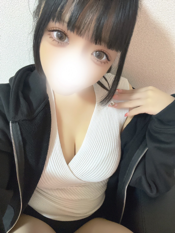 はな