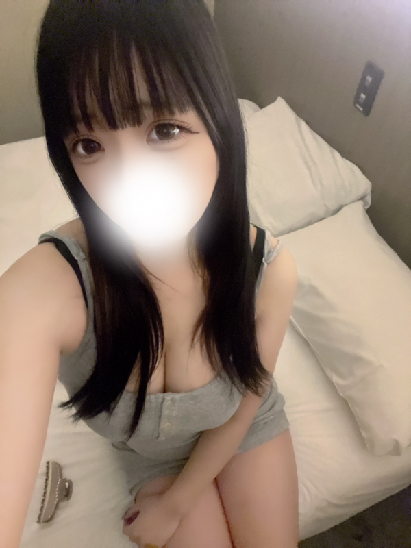 はな