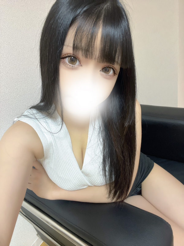 はな