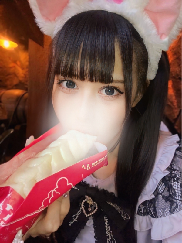 小倉　あいか