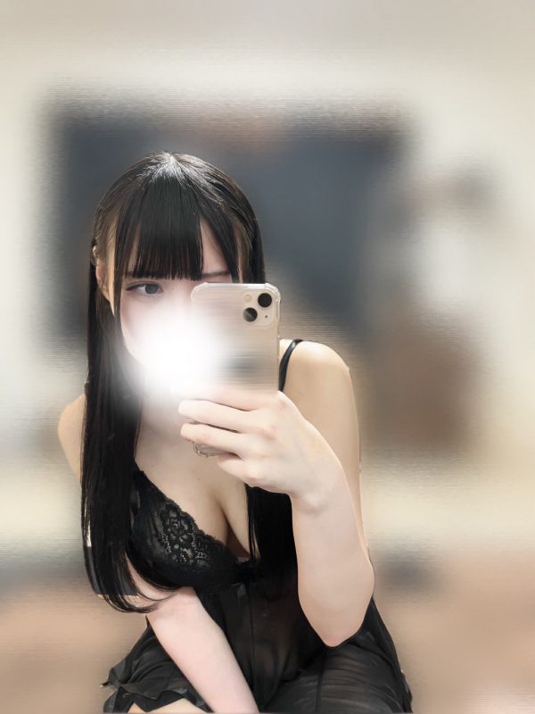 小倉　あいか