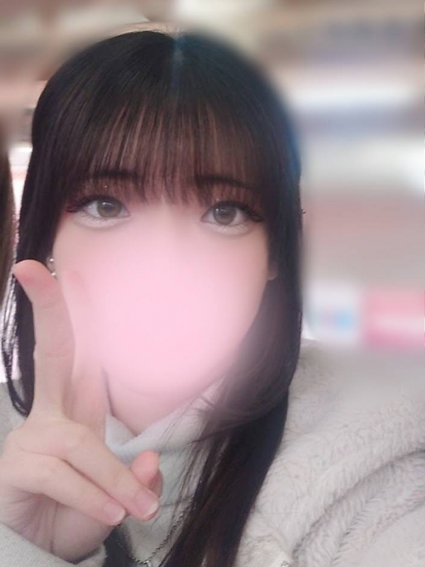 ゆめ