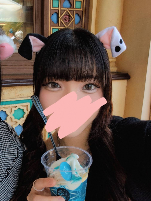 ゆめ