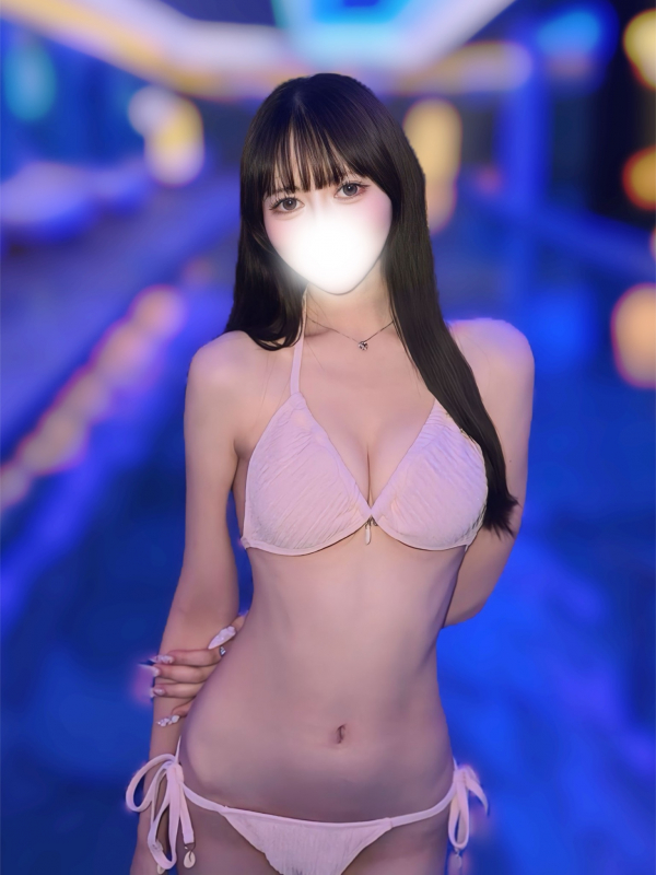 乙葉くるみ