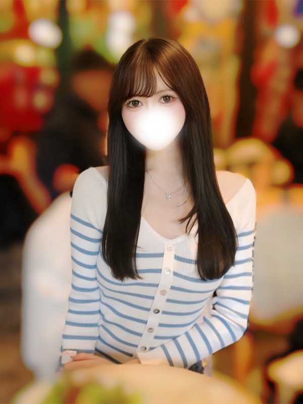 乙葉くるみ