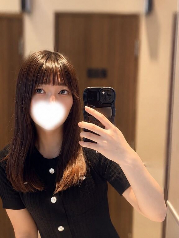 ななせ