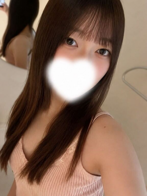 ななせ