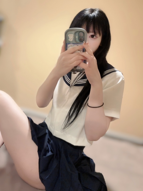 みやび