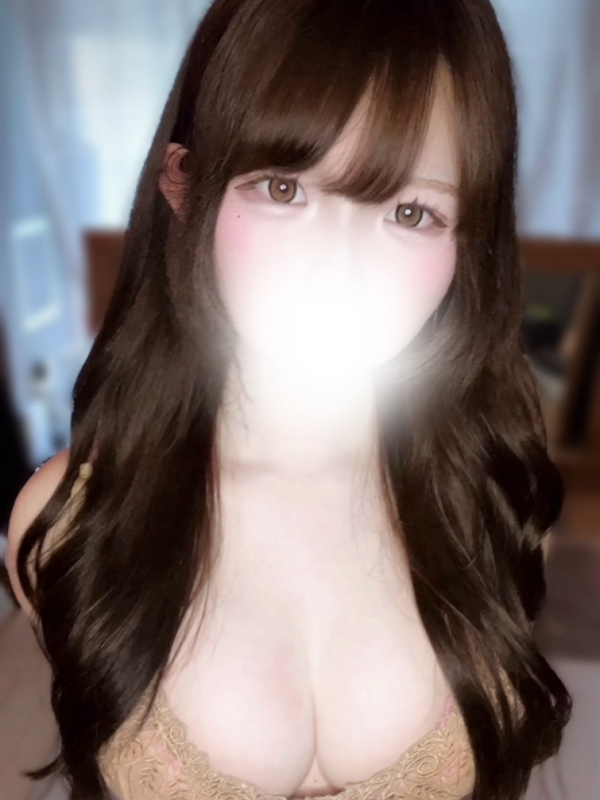 ひな