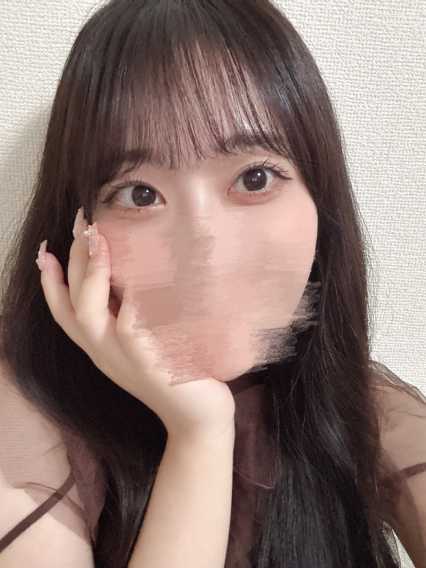 るい