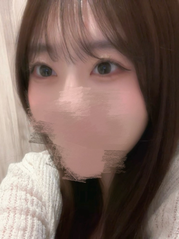 るい