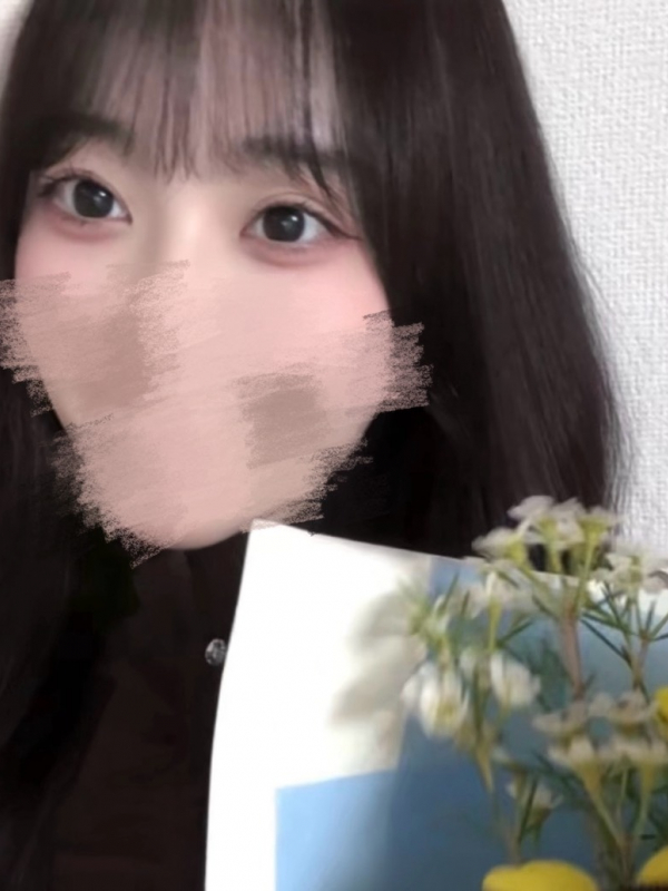 るい