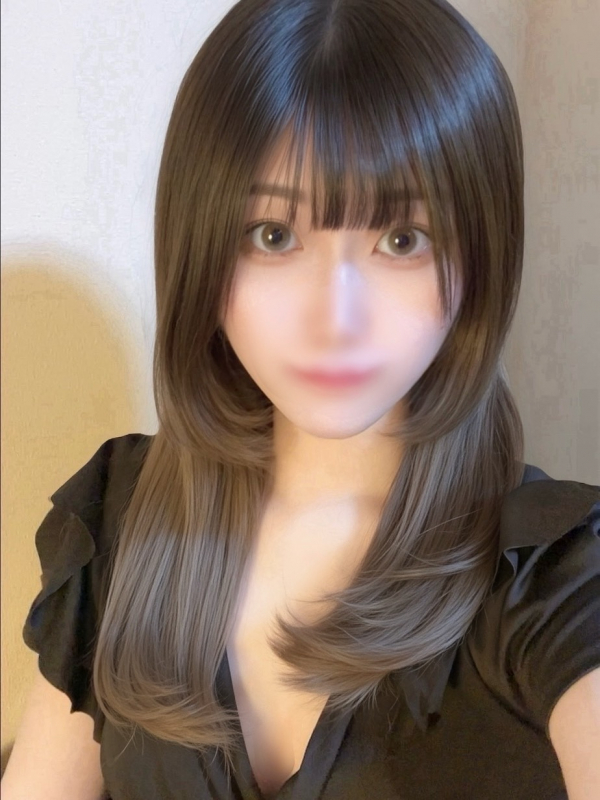 らむ