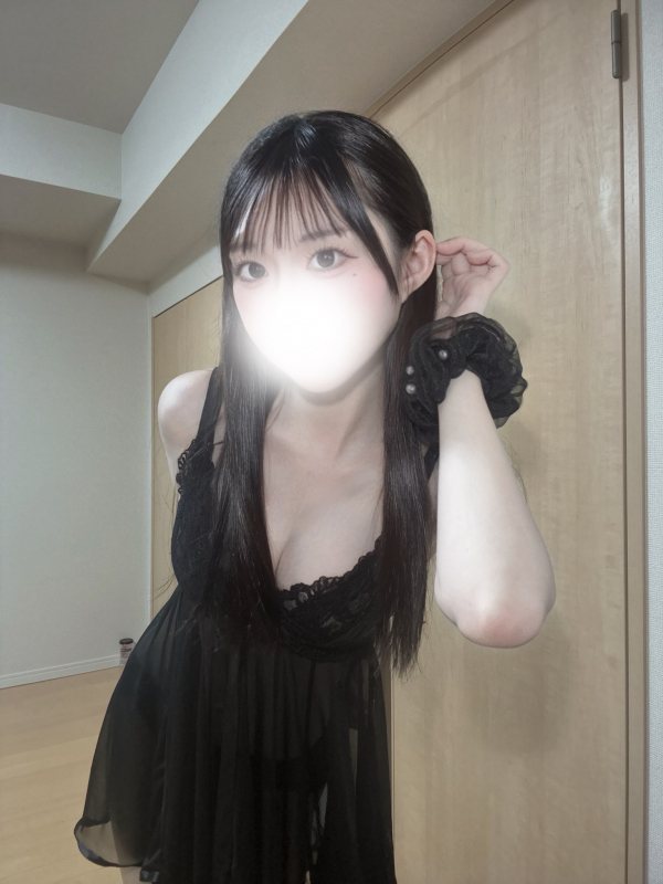 華瀬　ゆりか