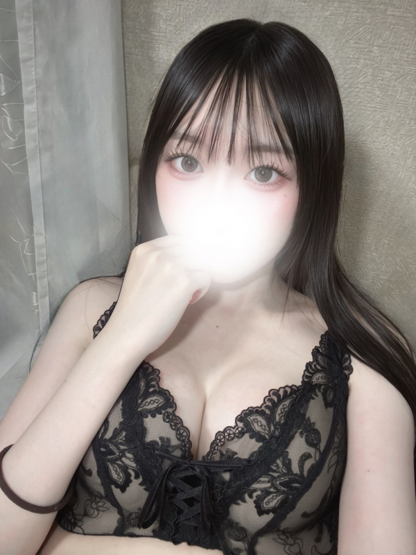 華瀬　ゆりか