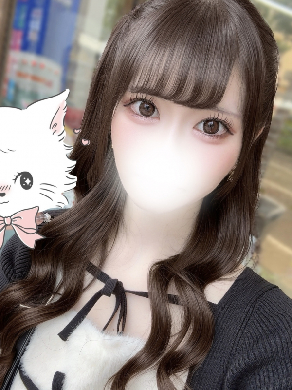 みお