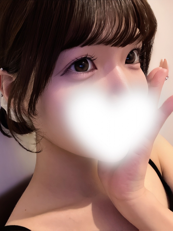 ちあ