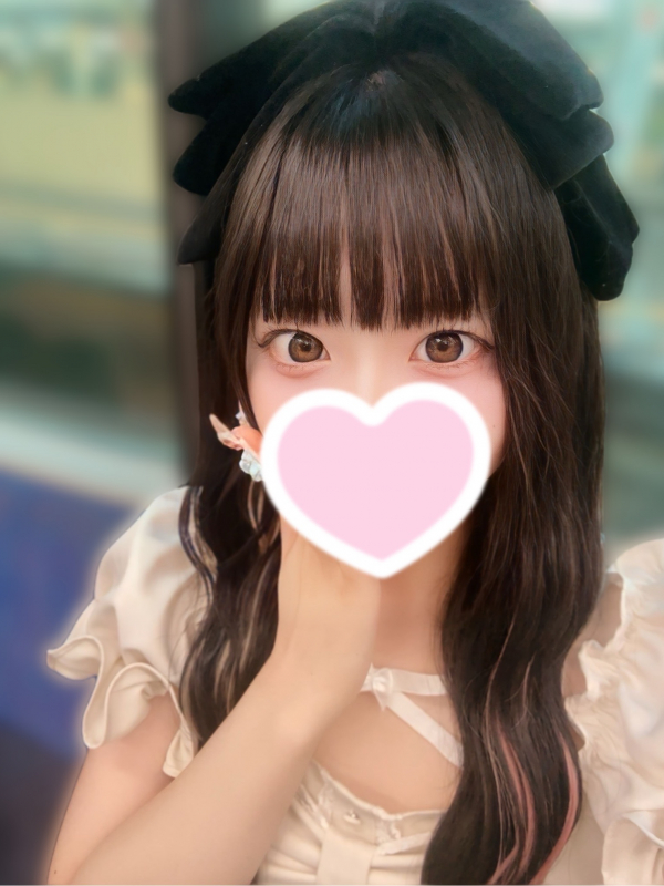 りぼん
