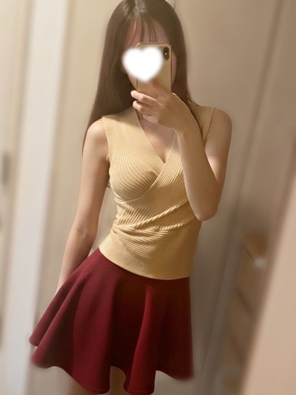 藤崎 りいさ