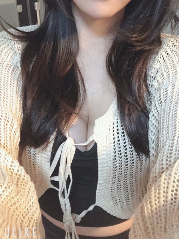桃瀬 杏