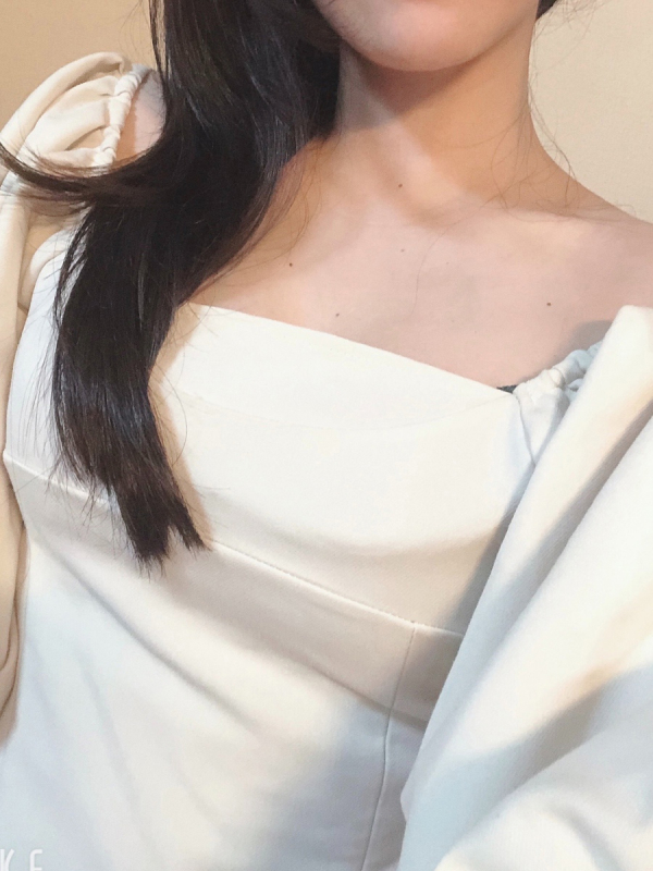 桃瀬 杏