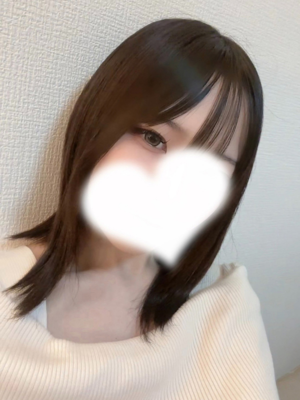 剣持 華恋