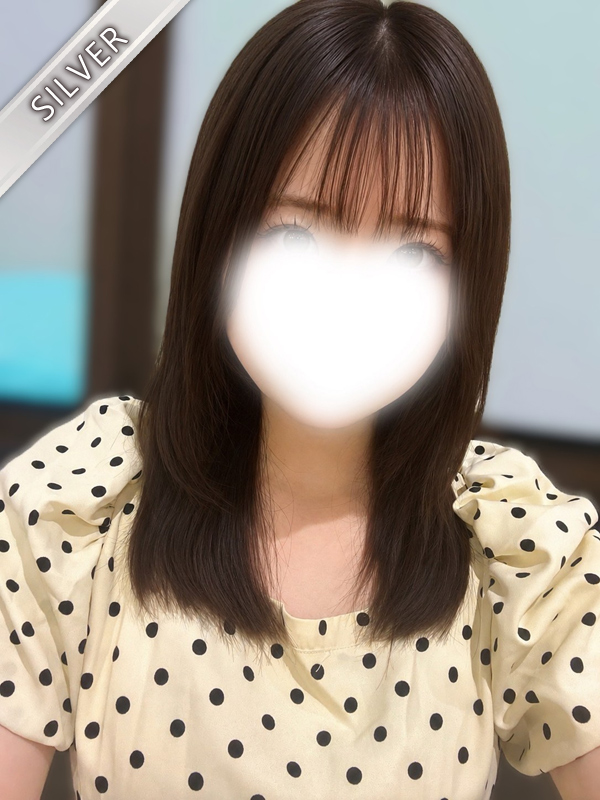 ことは(SILVER)