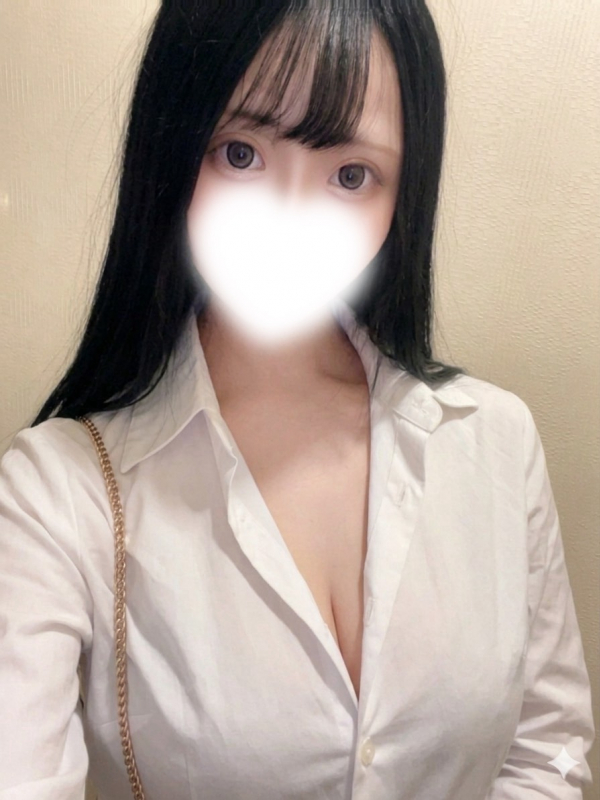 夢咲みゆき