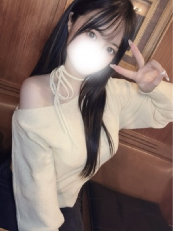 りり