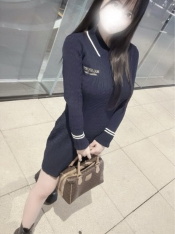 りり