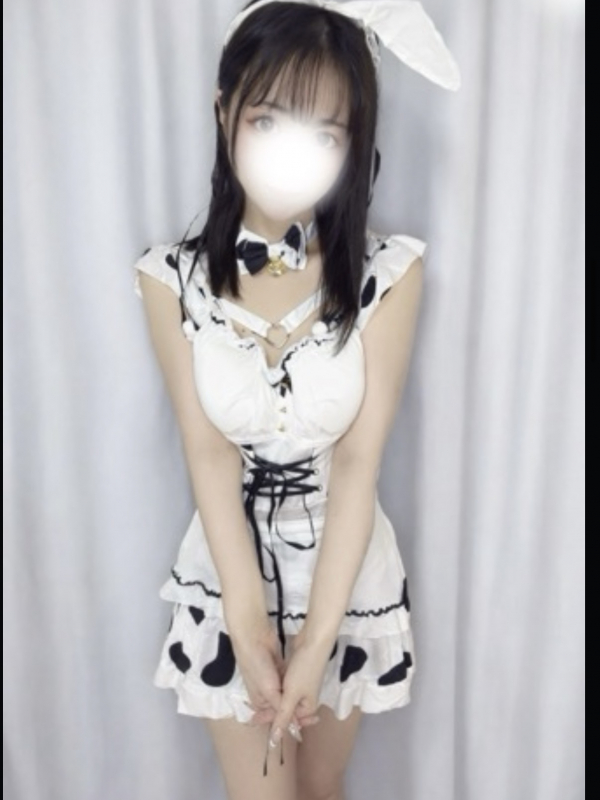りり