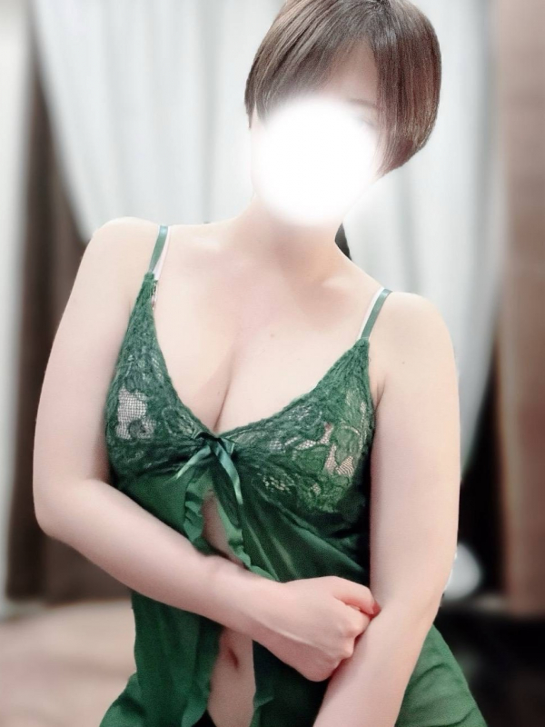 🆕みお