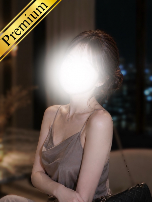 椎名のあ