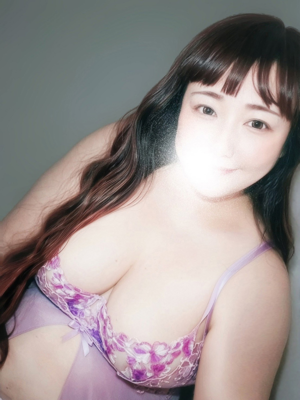 浜崎しのぶ