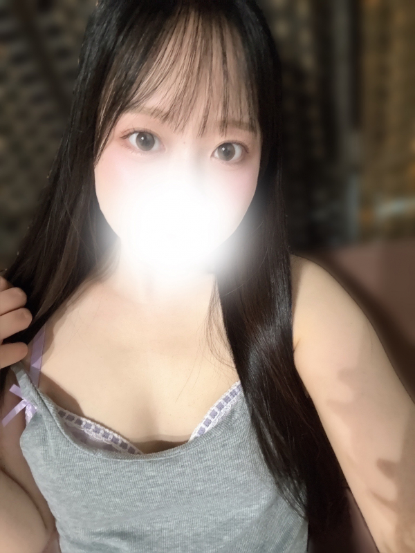 橘つむぎ