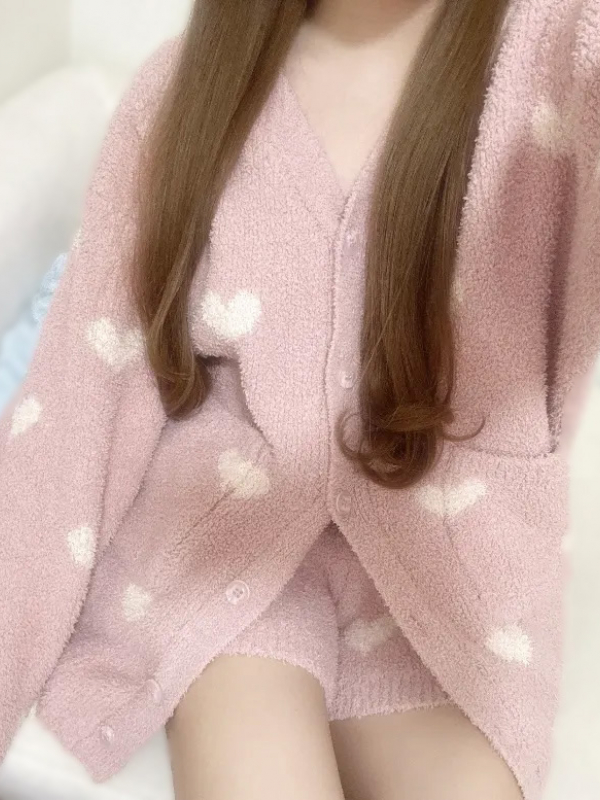 ニコ