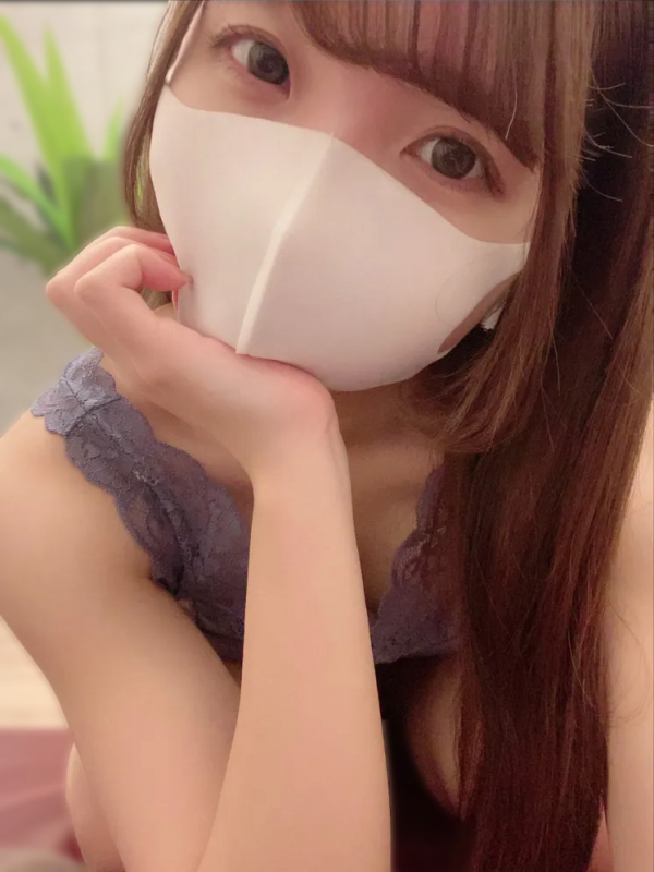 ニコ