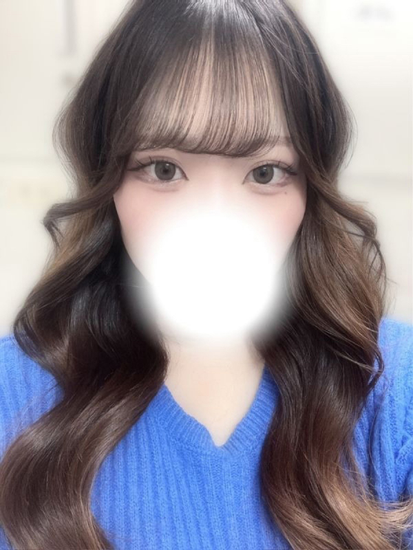大橋あん