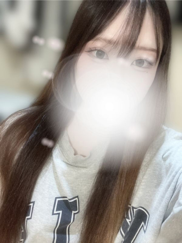 大橋あん