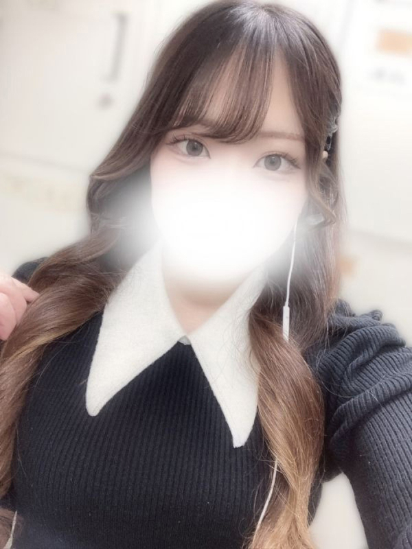 大橋あん