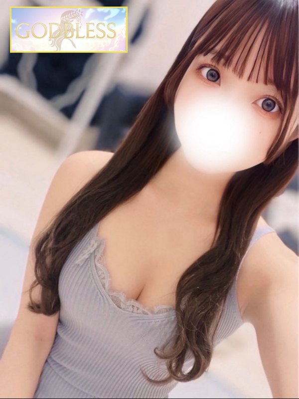 にこ