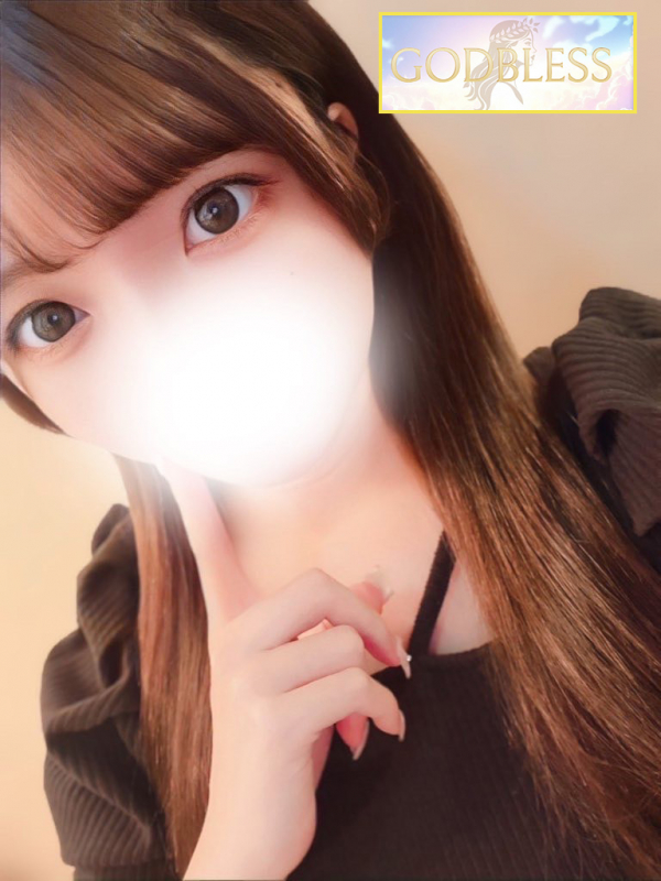 にこ