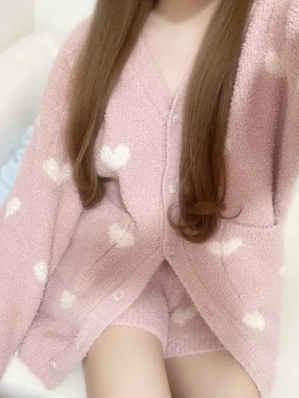にこ