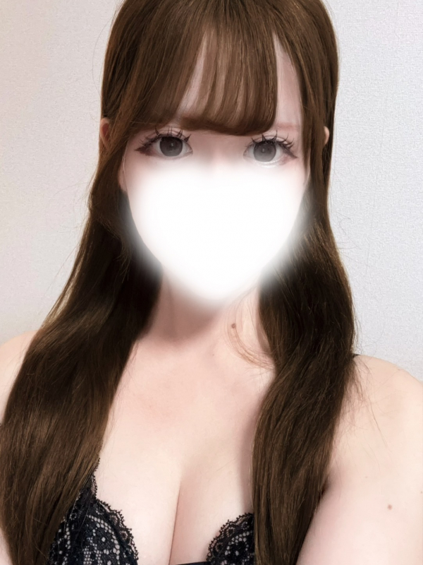 藤崎　りさ