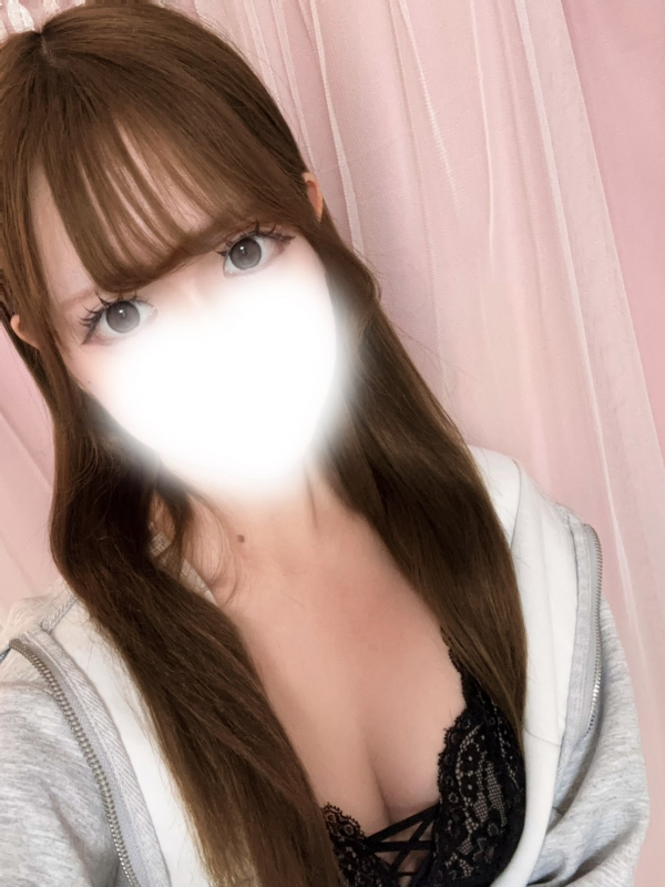 藤崎　りさ