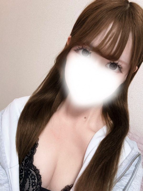 藤崎　りさ