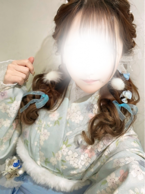 白瀬　めい