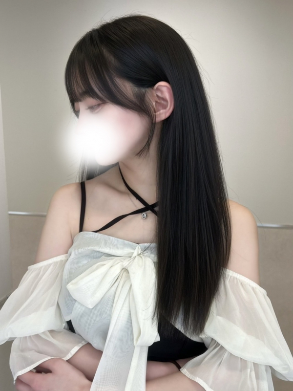 黒崎　ゆか