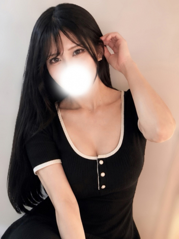 まお